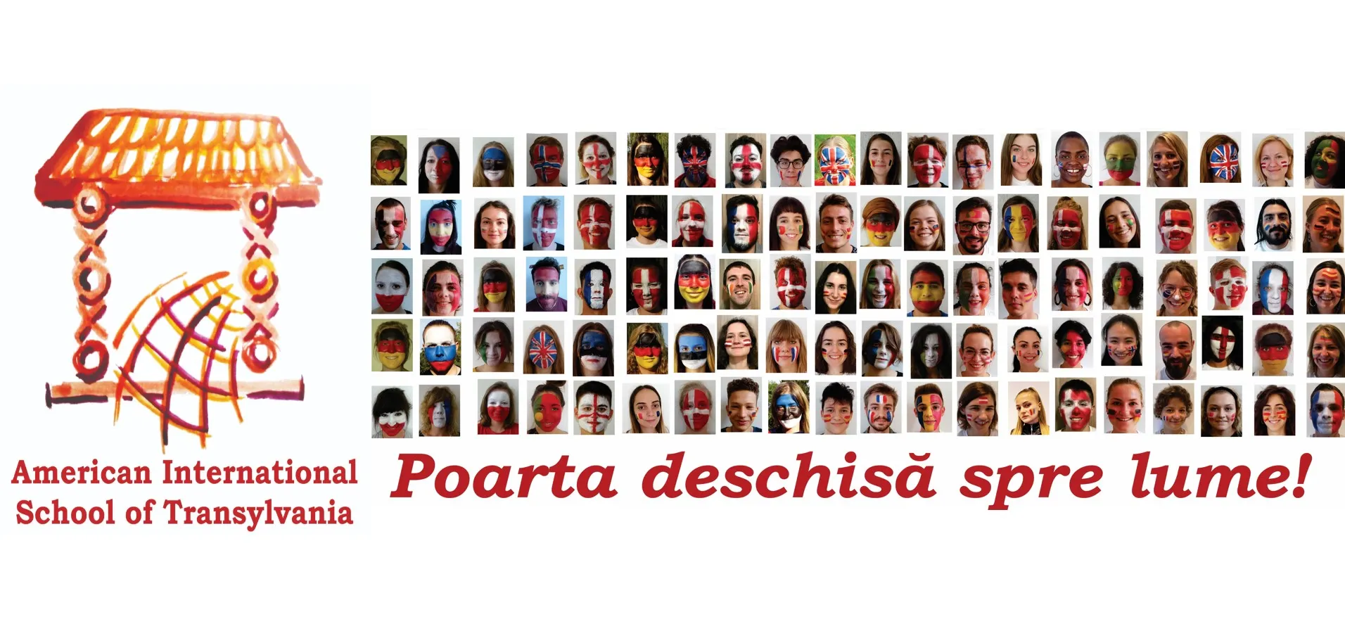 Programele educaționale AIST