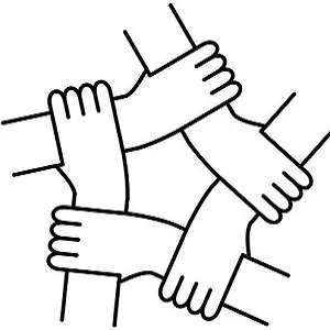 Voluntariat AIST