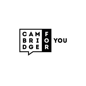 Examene și cursuri Cambridge English la AIST