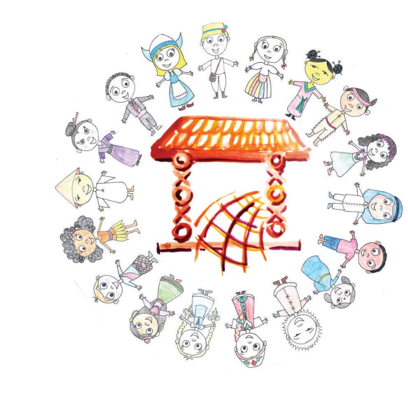 Comunitatea AIST
